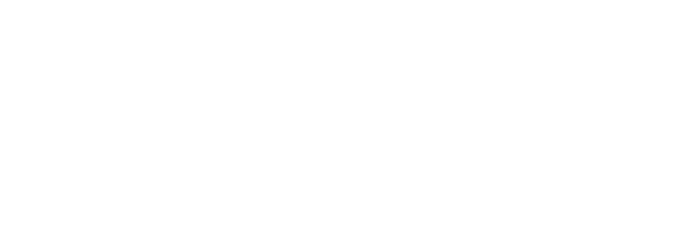 注目記事