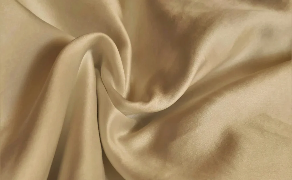 金羊毛のイメージ