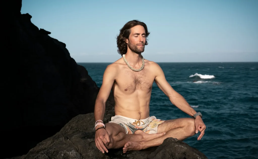 無課金ユーザーのイメージ