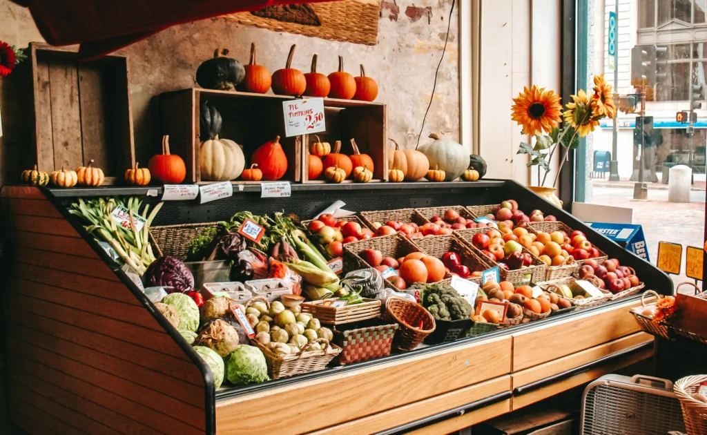 商品のイメージ